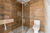Apartamento, 3 quartos, 124 m² - Foto 6
