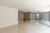 Apartamento, 3 quartos, 124 m² - Foto 2