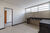 Apartamento, 3 quartos, 124 m² - Foto 15