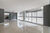 Apartamento, 3 quartos, 124 m² - Foto 1
