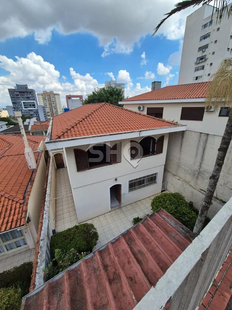 Casa de Condomínio, 4 quartos - Foto 11