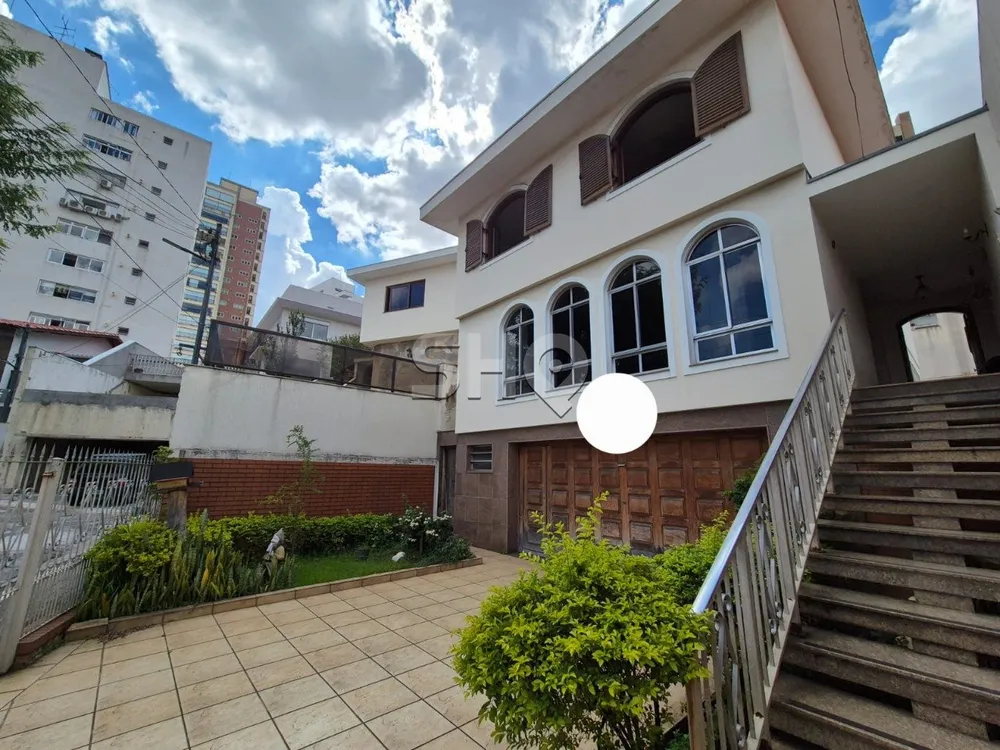 Casa de Condomínio, 4 quartos - Foto 16