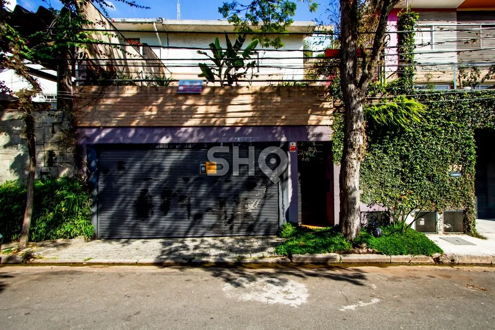 Sobrado, 3 quartos, 176 m² - Foto 4