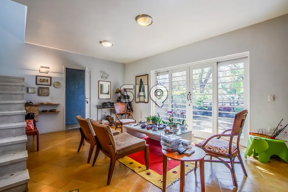 Sobrado, 3 quartos, 176 m² - Foto 3