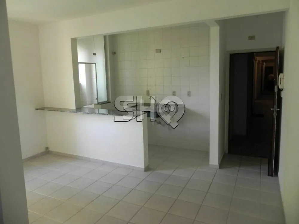 Apartamento, 1 quarto, 41 m² - Foto 3