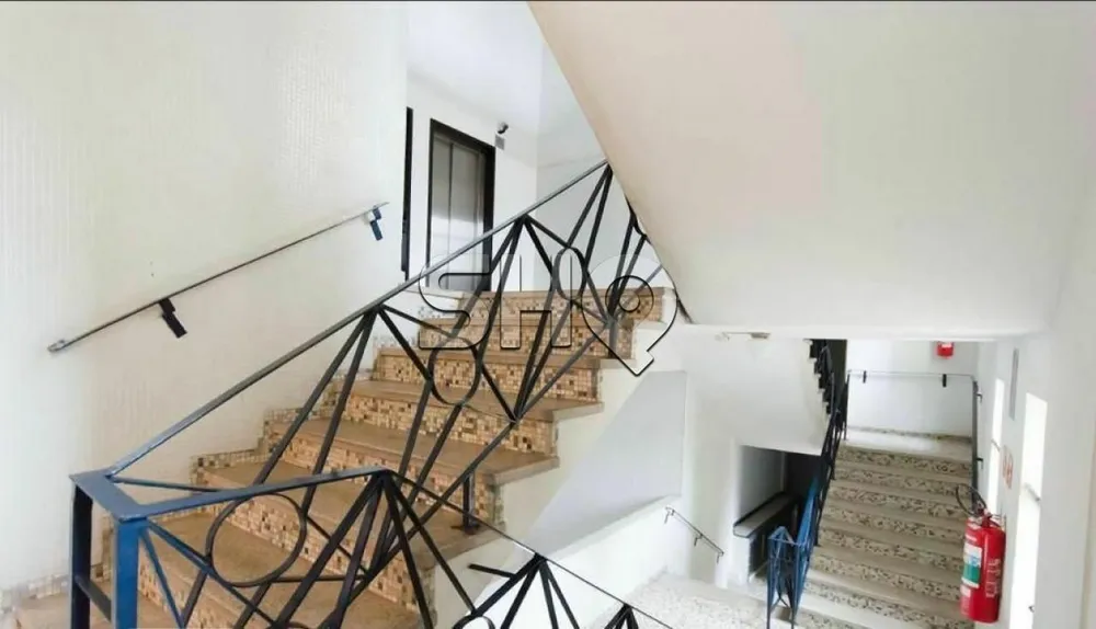Apartamento, 1 quarto, 41 m² - Foto 4