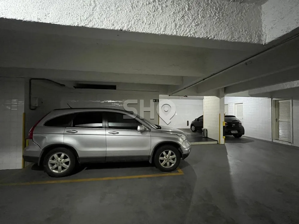 Apartamento, 3 quartos, 170 m² - Foto 16