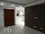 Apartamento, 3 quartos, 135 m² - Foto 1