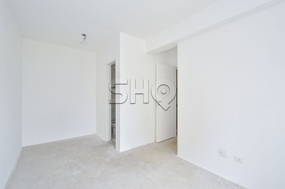 Apartamento, 3 quartos, 87 m² - Foto 10