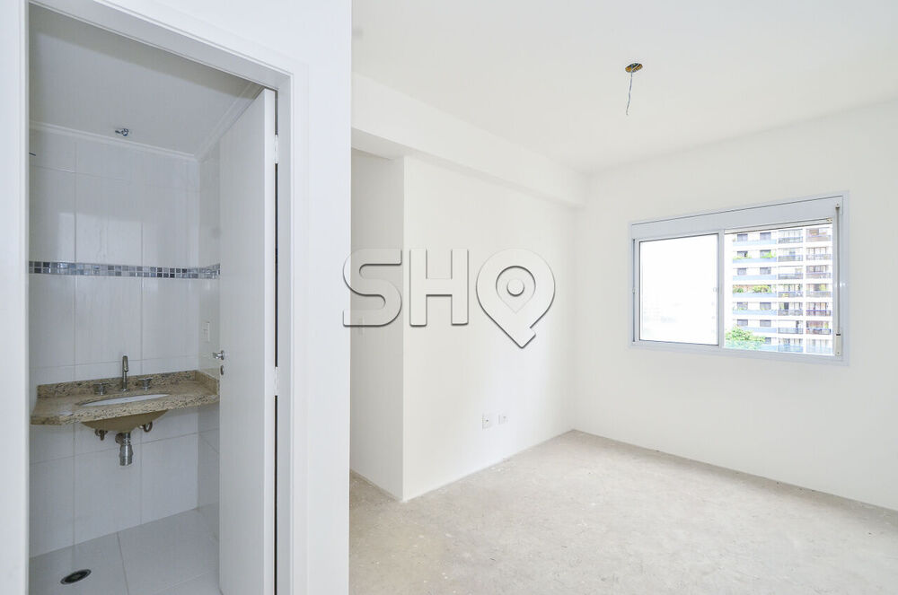Apartamento, 3 quartos, 87 m² - Foto 20