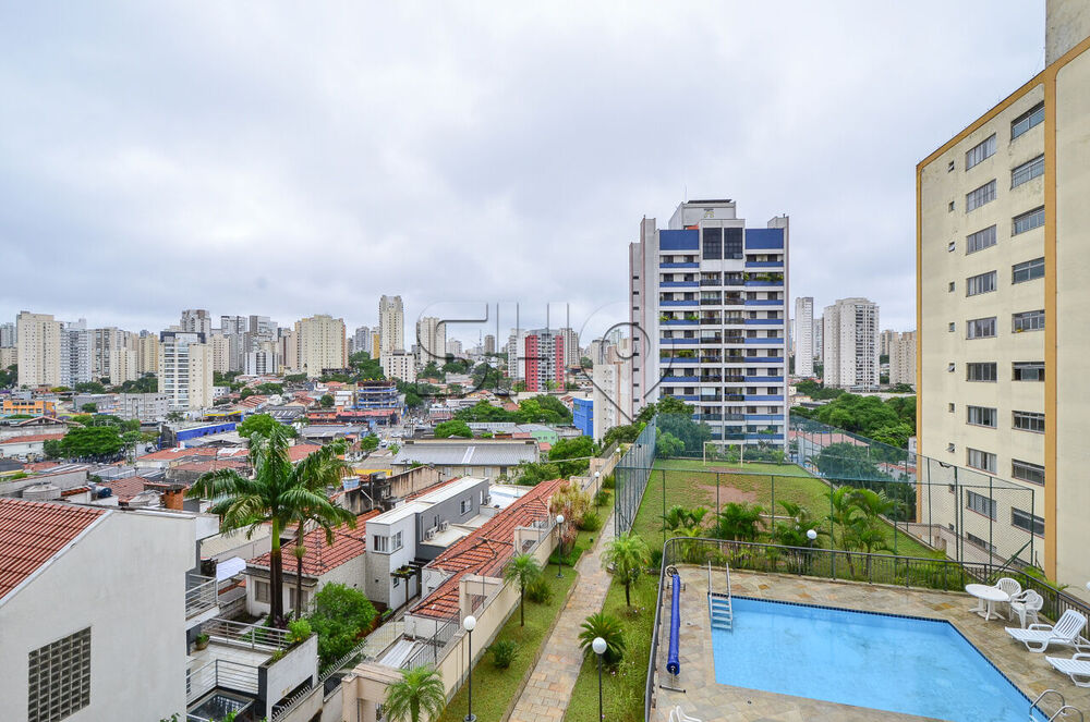 Apartamento, 3 quartos, 87 m² - Foto 17