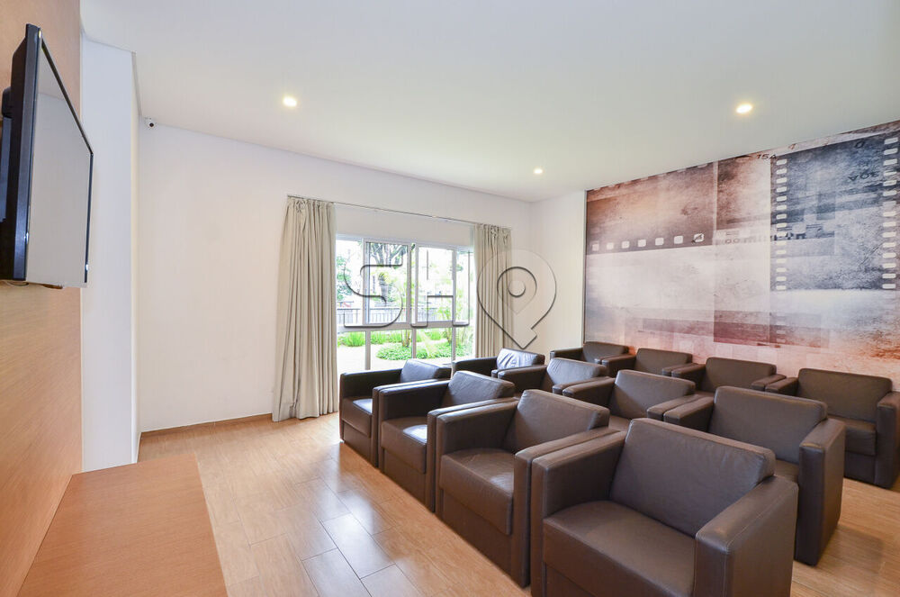 Apartamento, 3 quartos, 87 m² - Foto 4