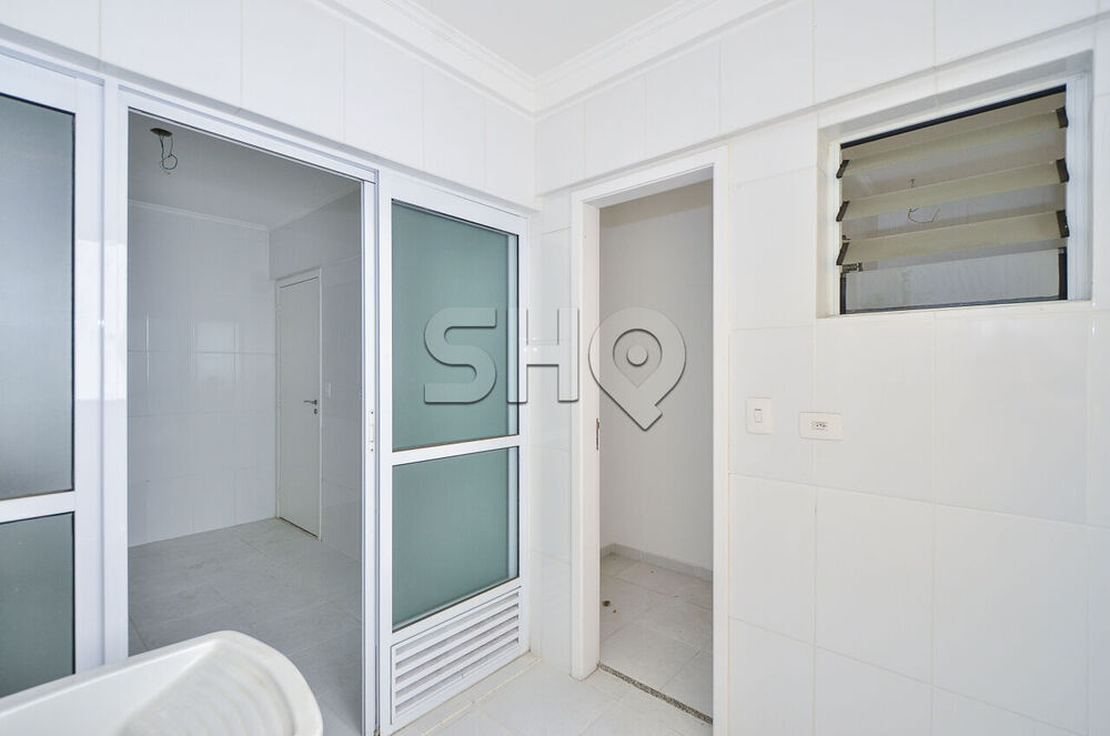 Apartamento, 3 quartos, 87 m² - Foto 8