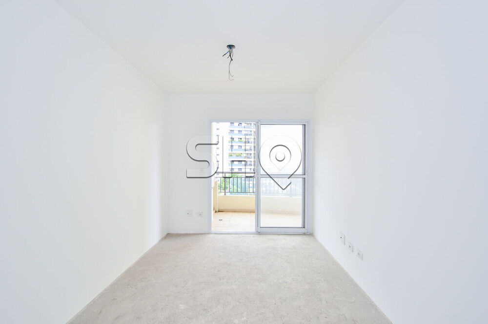 Apartamento, 3 quartos, 87 m² - Foto 7