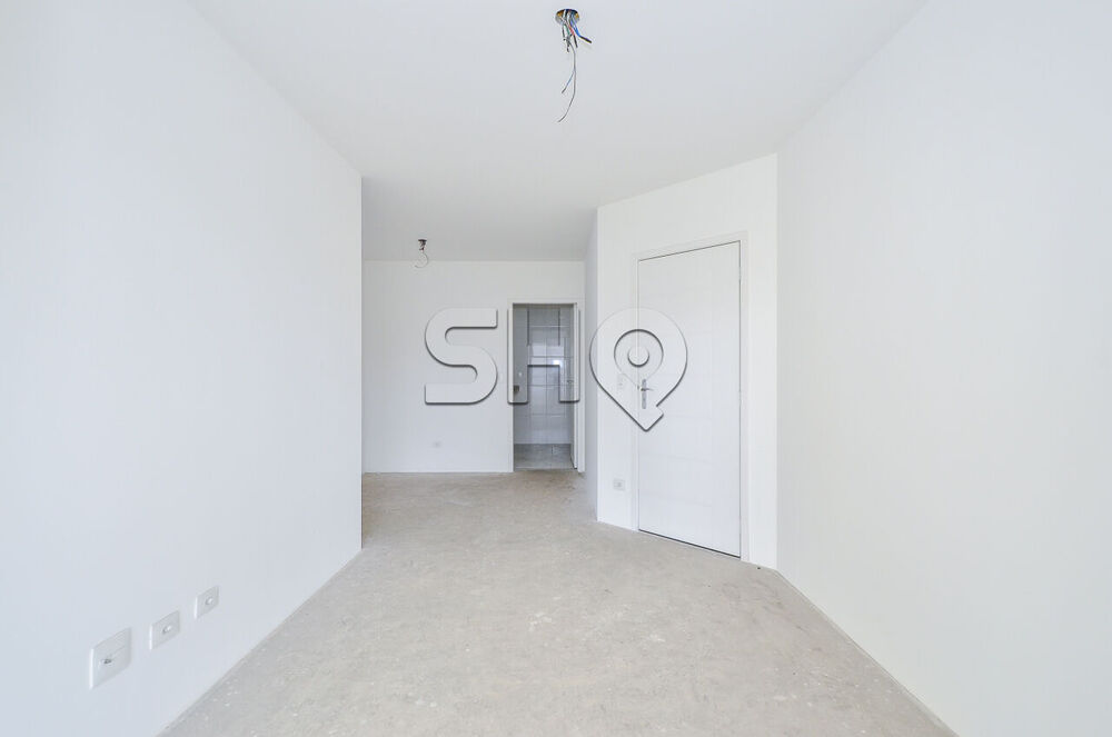 Apartamento, 3 quartos, 87 m² - Foto 16