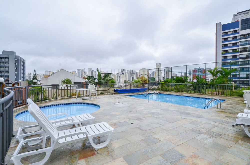 Apartamento, 3 quartos, 87 m² - Foto 6