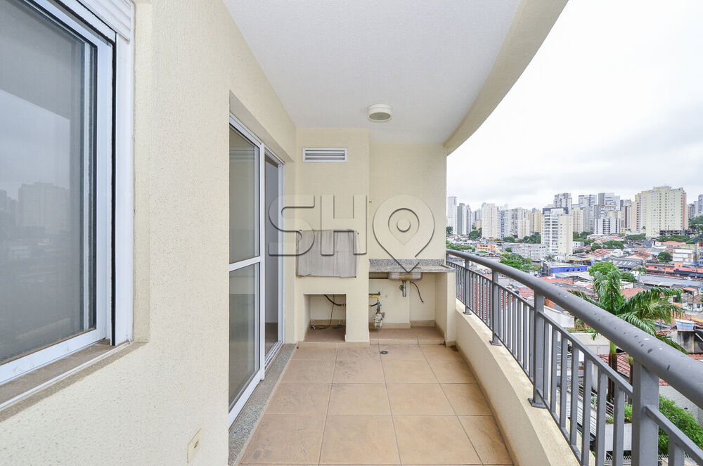 Apartamento, 3 quartos, 87 m² - Foto 14