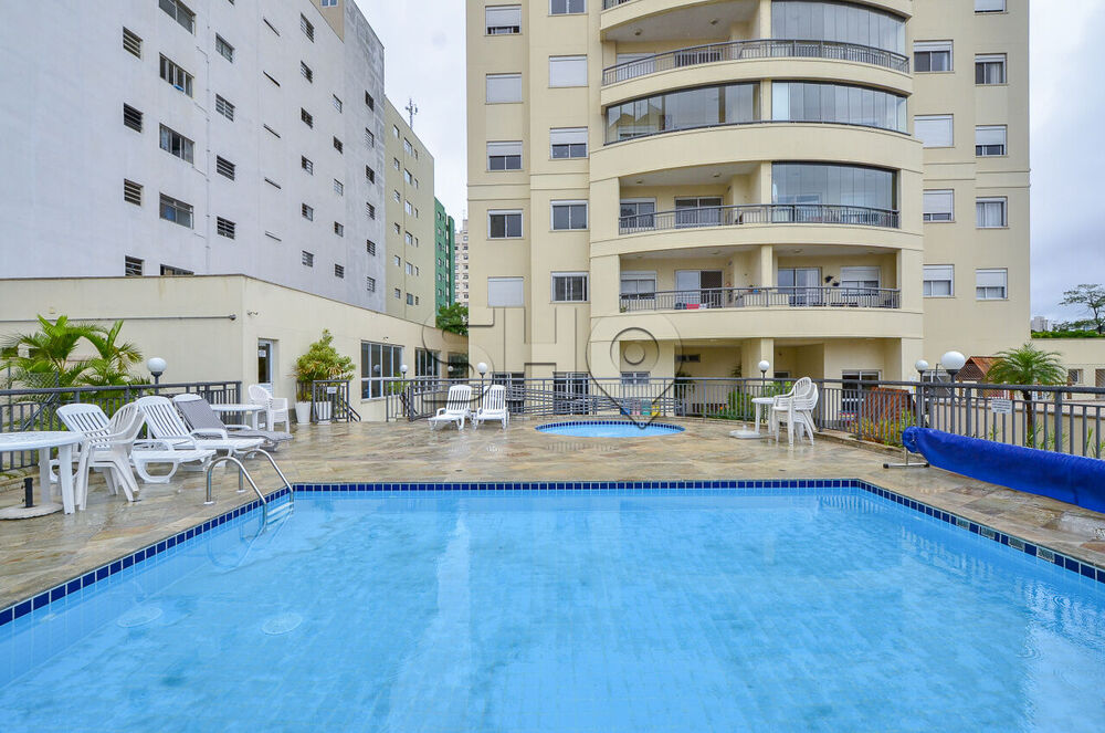 Apartamento, 3 quartos, 87 m² - Foto 13
