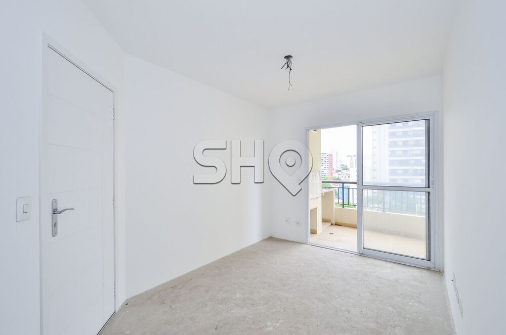 Apartamento, 3 quartos, 87 m² - Foto 19