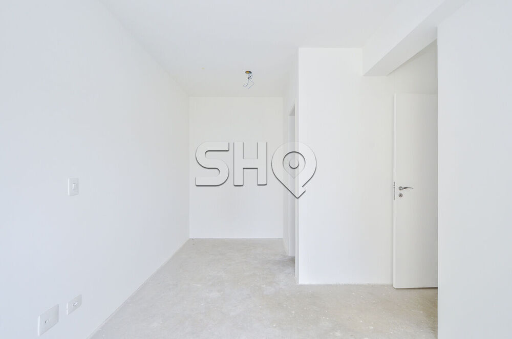 Apartamento, 3 quartos, 87 m² - Foto 12