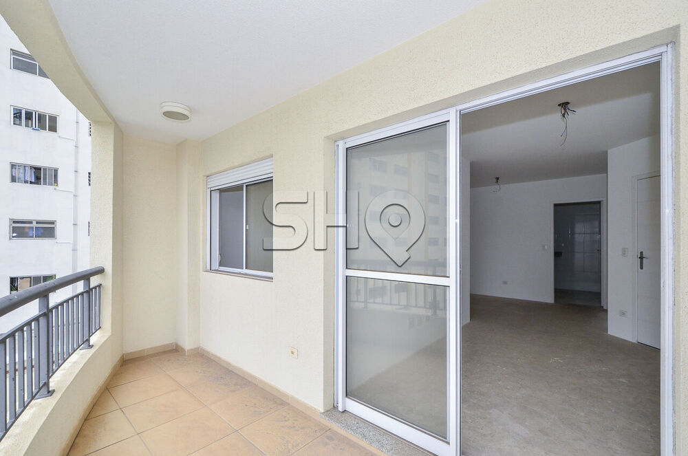 Apartamento, 3 quartos, 87 m² - Foto 2