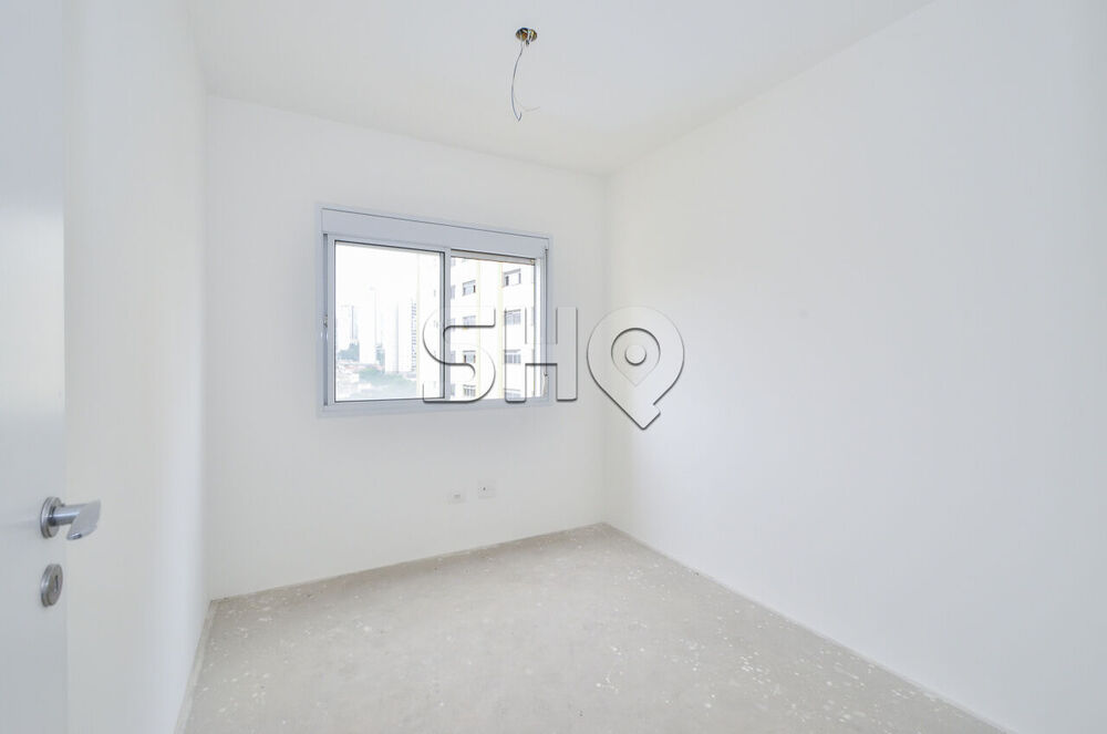 Apartamento, 3 quartos, 87 m² - Foto 9