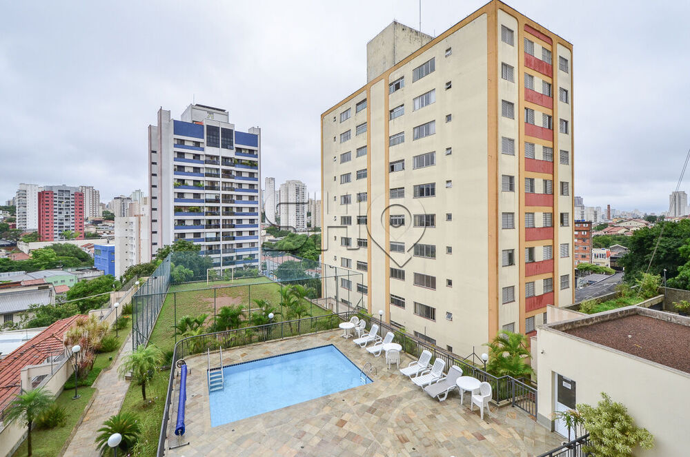 Apartamento, 3 quartos, 87 m² - Foto 18
