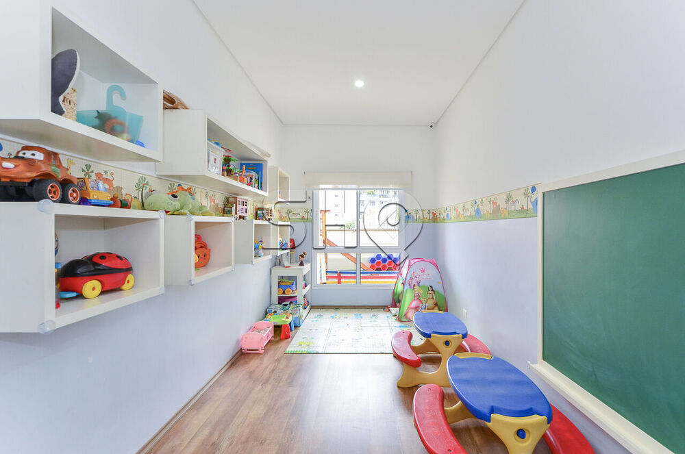 Apartamento, 3 quartos, 87 m² - Foto 15