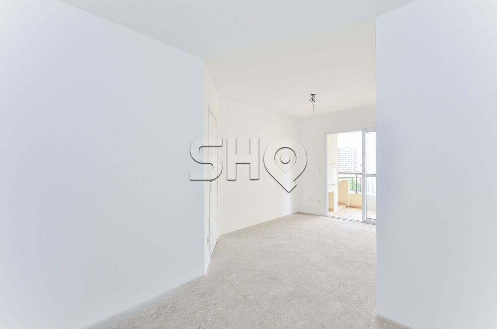 Apartamento, 3 quartos, 87 m² - Foto 5
