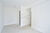 Apartamento, 3 quartos, 87 m² - Foto 3