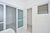 Apartamento, 3 quartos, 87 m² - Foto 5