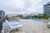 Apartamento, 3 quartos, 87 m² - Foto 4