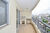 Apartamento, 3 quartos, 87 m² - Foto 2