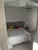 Apartamento, 1 quarto, 78 m² - Foto 7