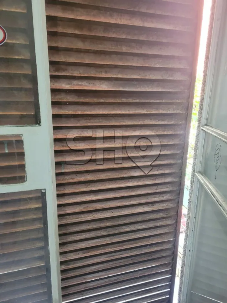 Apartamento, 1 quarto, 45 m² - Foto 7