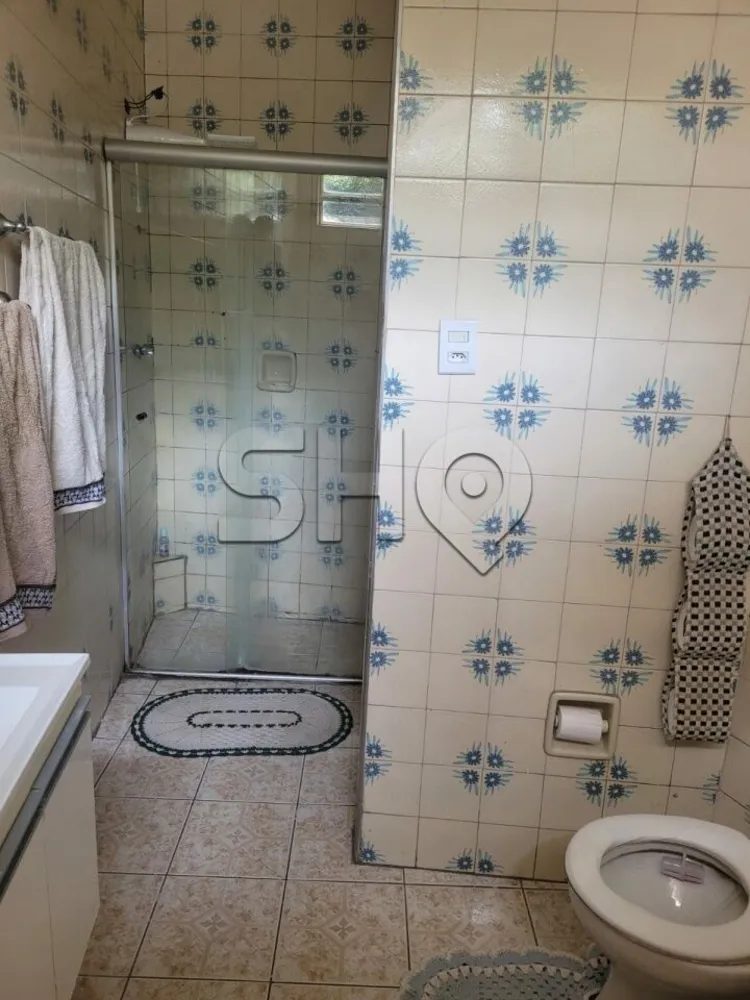 Apartamento, 1 quarto, 45 m² - Foto 5