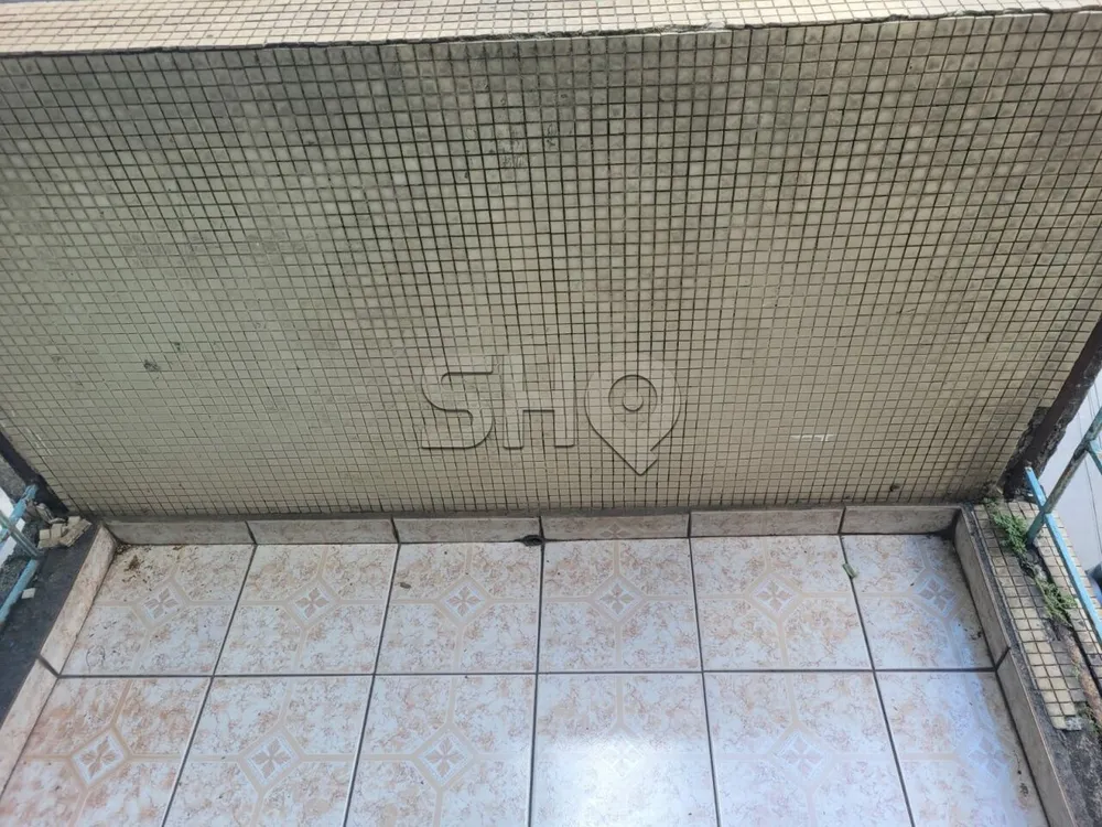 Apartamento, 1 quarto, 45 m² - Foto 8