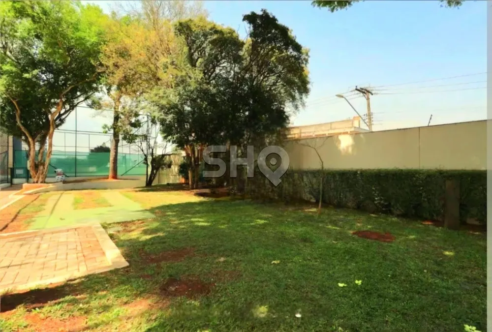 Apartamento, 3 quartos, 156 m² - Foto 11