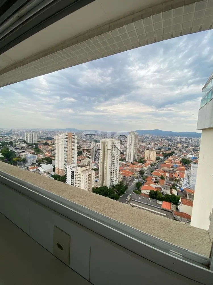 Apartamento, 3 quartos, 156 m² - Foto 8