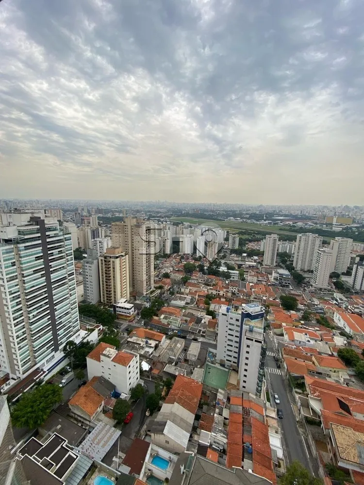 Apartamento, 3 quartos, 156 m² - Foto 7