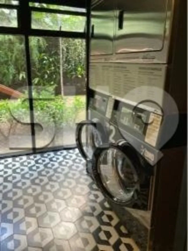 Apartamento, 1 quarto, 33 m² - Foto 4