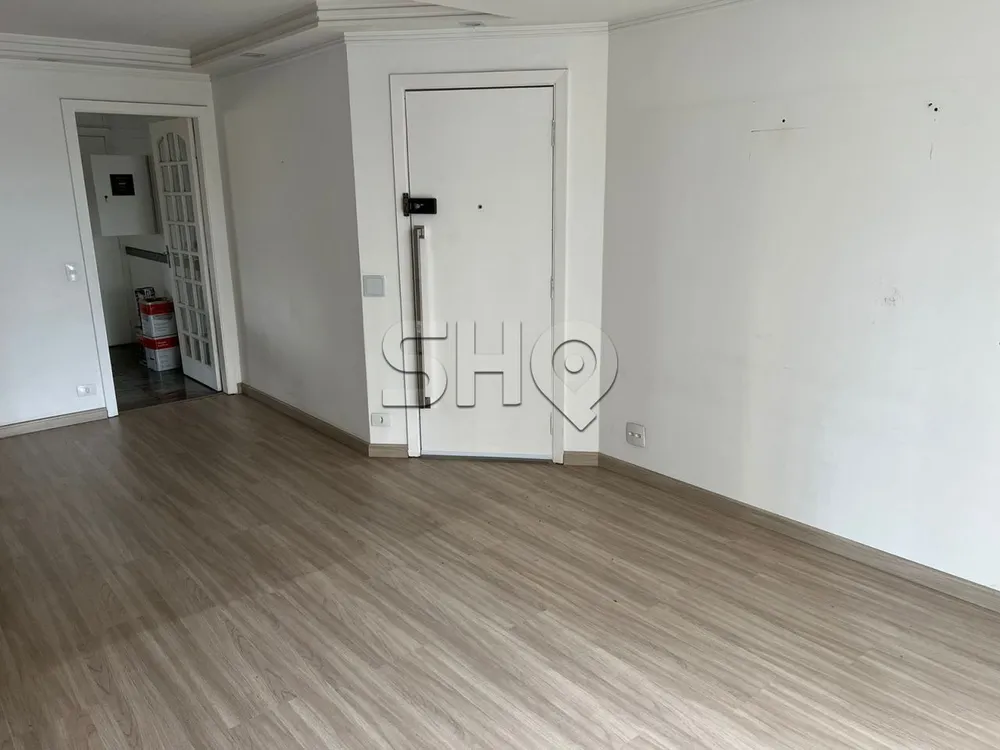 Apartamento, 3 quartos, 105 m² - Foto 4