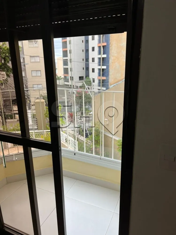 Apartamento, 3 quartos, 105 m² - Foto 7