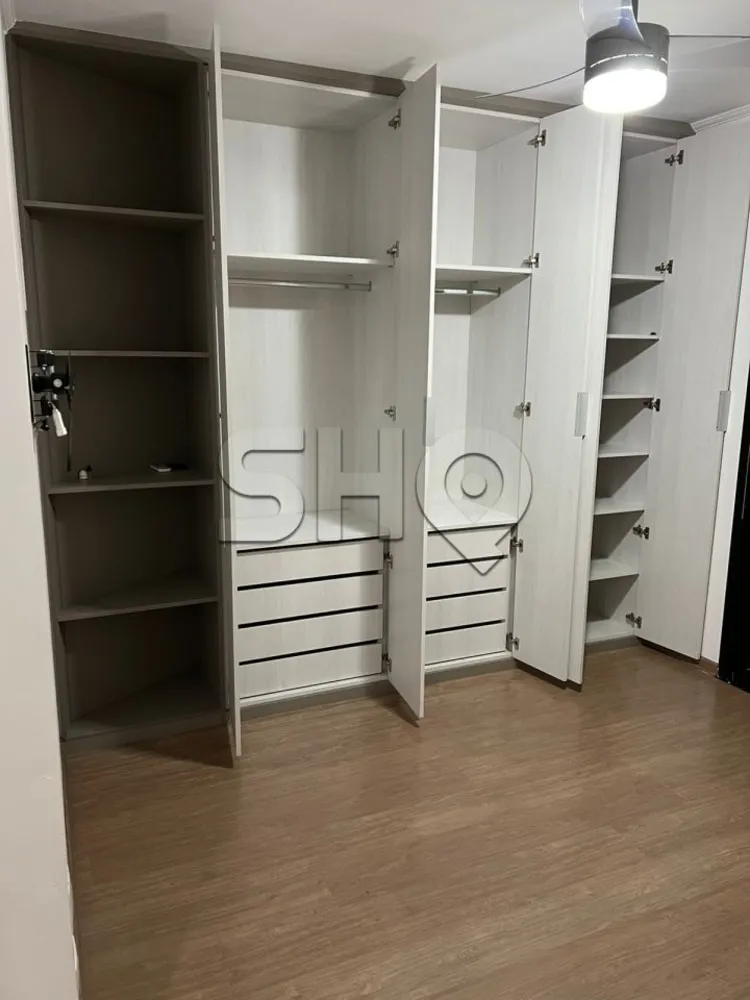 Apartamento, 3 quartos, 105 m² - Foto 5