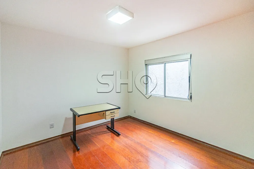 Casa, 3 quartos, 230 m² - Foto 1