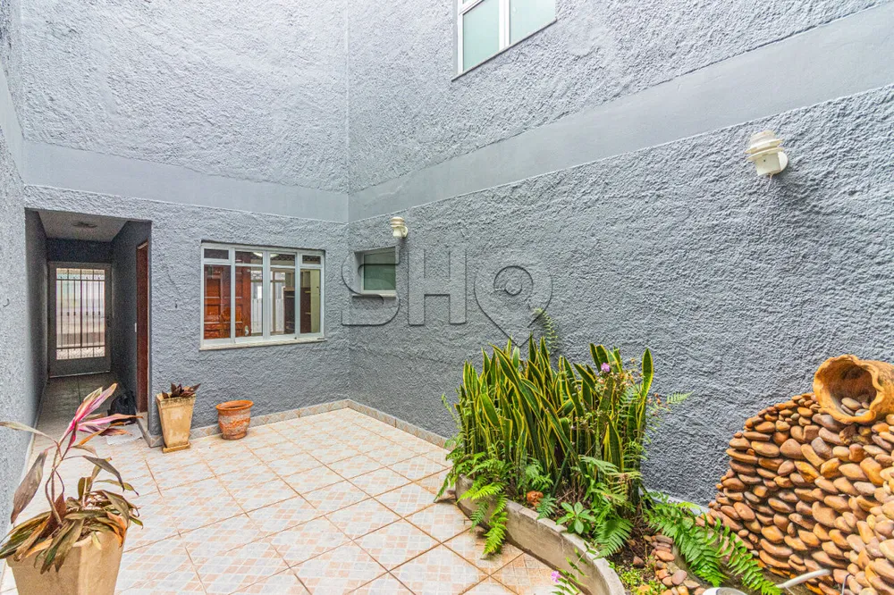 Casa, 3 quartos, 230 m² - Foto 8