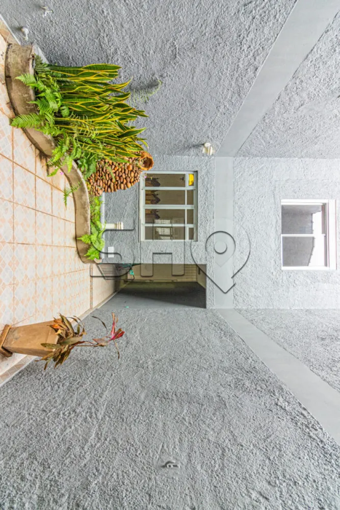 Casa, 3 quartos, 230 m² - Foto 3