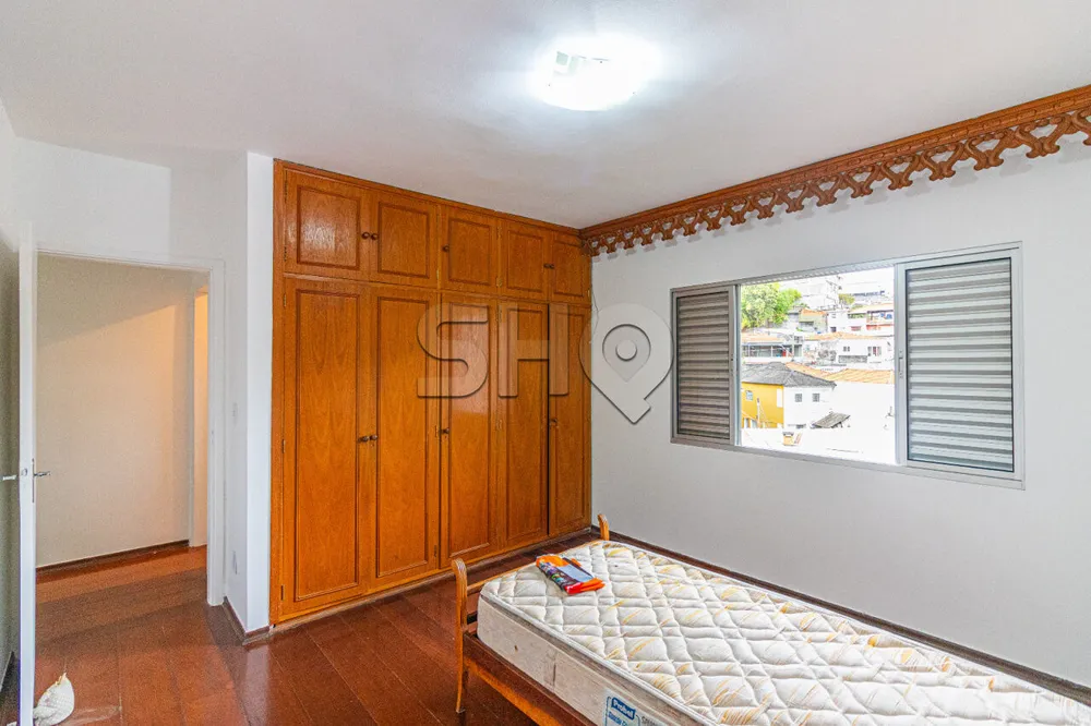 Casa, 3 quartos, 230 m² - Foto 7