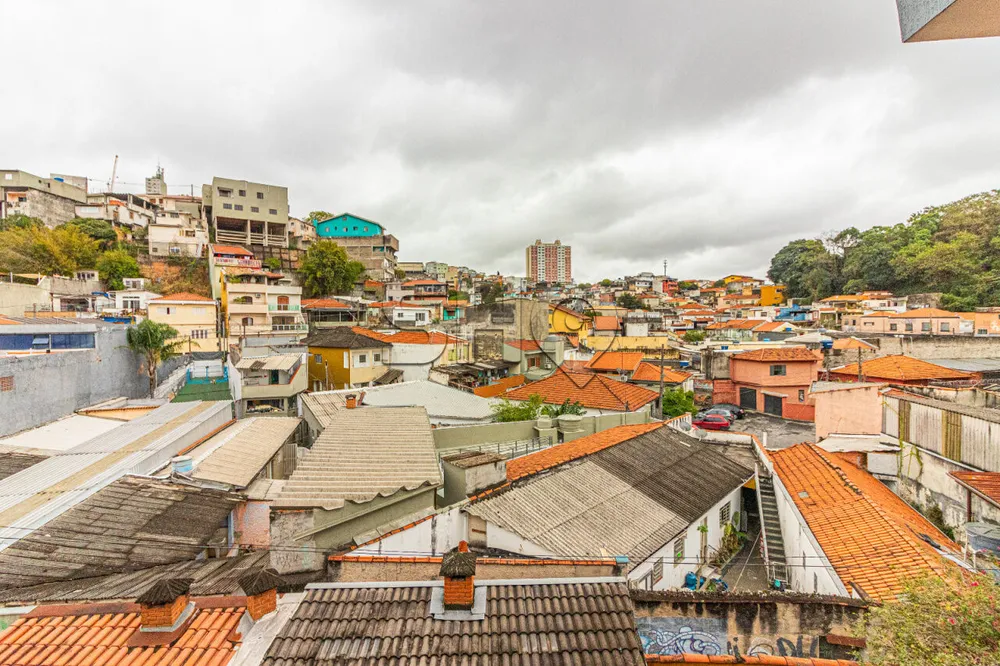 Casa, 3 quartos, 230 m² - Foto 2