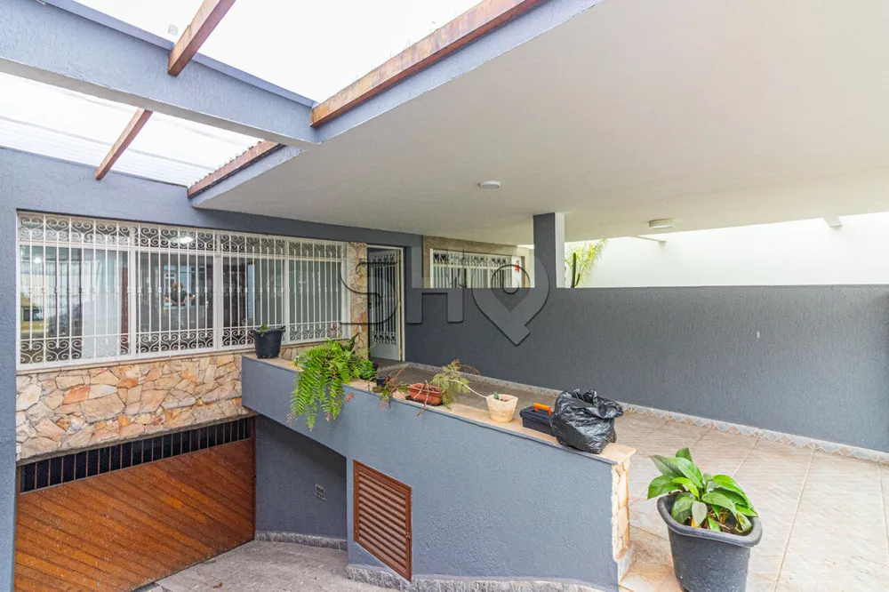 Casa, 3 quartos, 230 m² - Foto 6